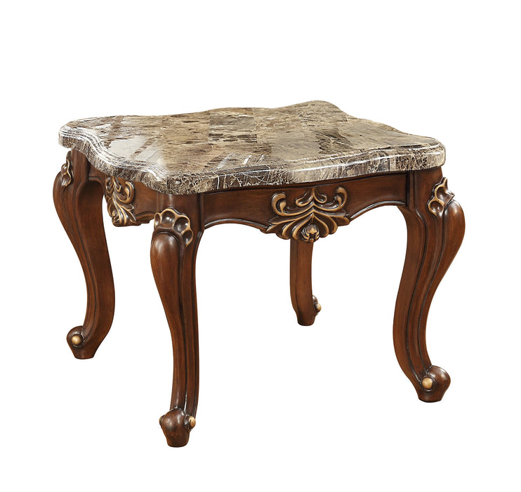 Shalisa End Table - Image 3