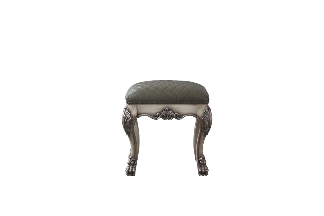 Dresden Vanity Stool - Image 4