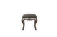 Dresden Vanity Stool - Image 4
