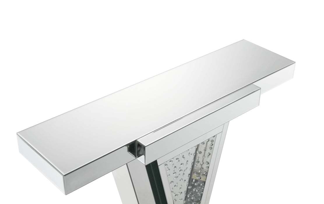 Nysa Console Table - Image 9