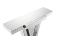 Nysa Console Table - Image 9