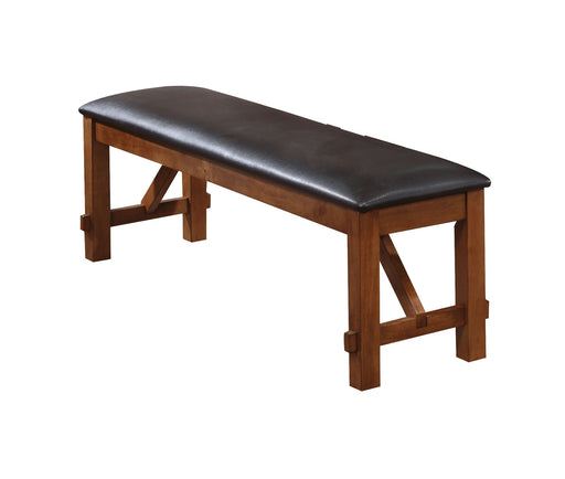 ApoLo Bench - Image 2