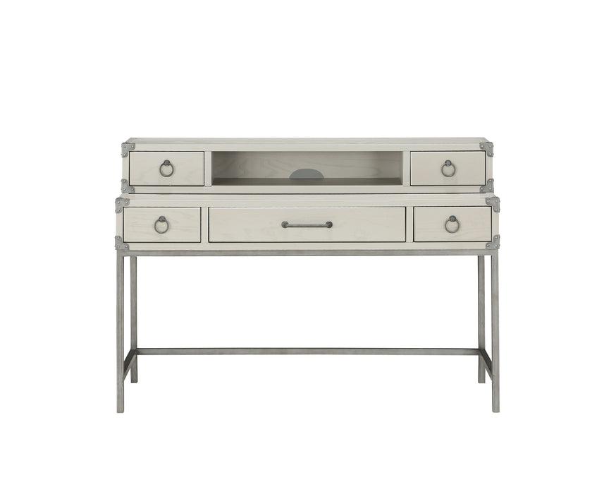 Orchest Writing Desk - Image 10