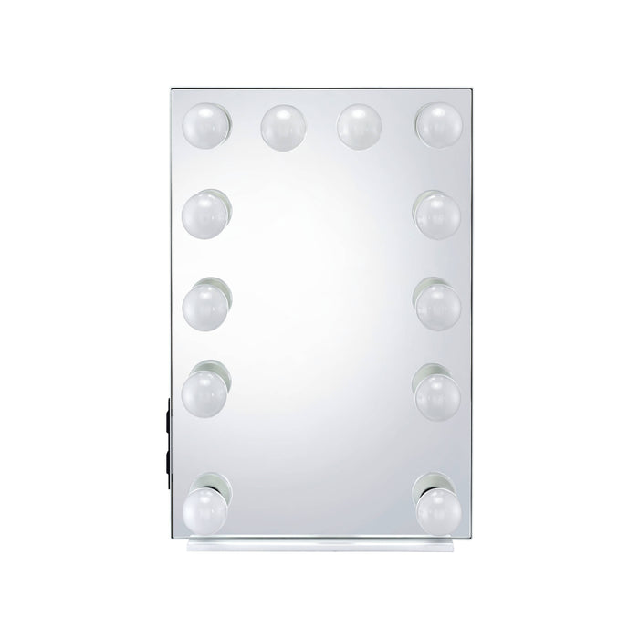 Asa Accent Mirror - Image 8