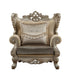 Ranita Chair w/2 Pillows - Image 6
