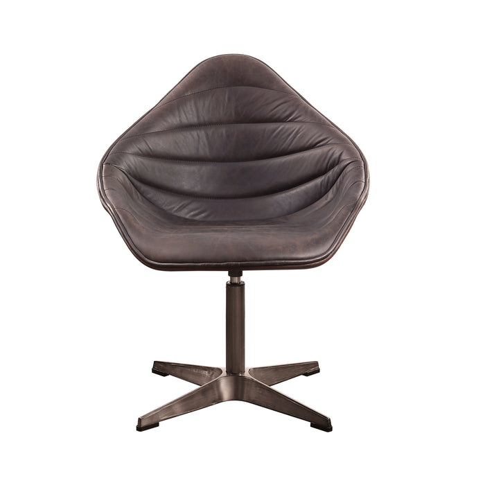 Pipino Accent Chair w/Swivel - Image 10
