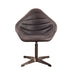Pipino Accent Chair w/Swivel - Image 10
