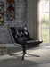 Carney Accent Chair - Image 7