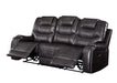 Braylon Motion Sofa - Image 10
