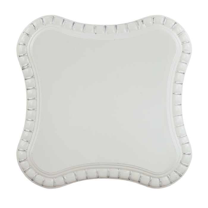 Vanaheim End Table - Image 9