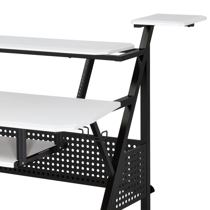 Willow Music Desk - Image 10