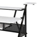 Willow Music Desk - Image 10