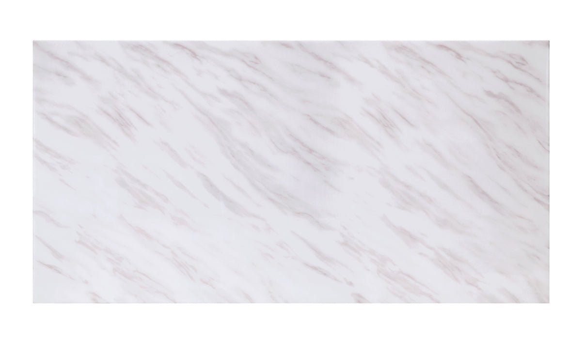 Zander Dining Table - Image 7