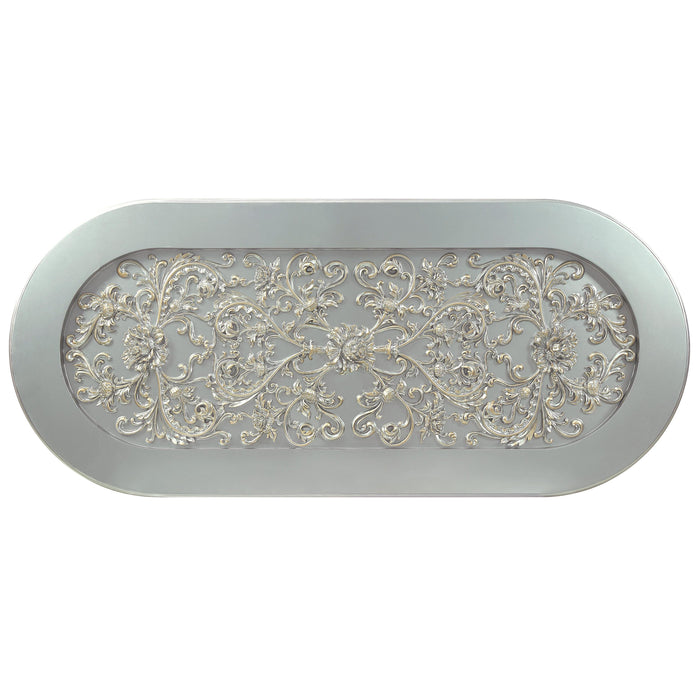 Sandoval Dining Table - Image 7