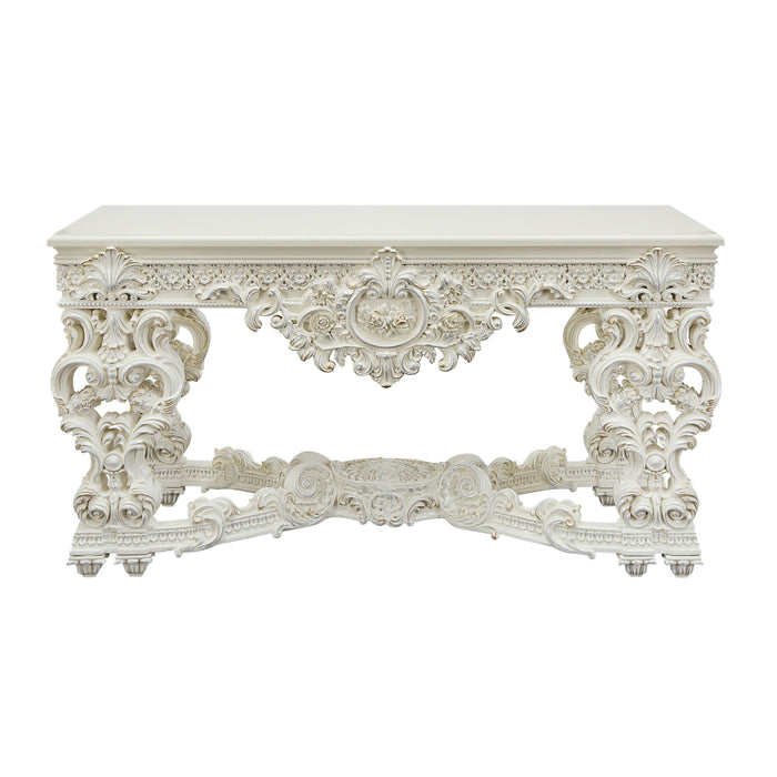 Adara Sofa Table - Image 8