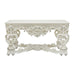 Adara Sofa Table - Image 8