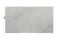 Lanzo Kitchen Island - Image 9