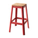 Jacotte Bar Stool - Image 2