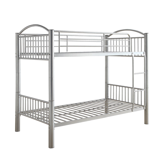 Cayelynn Bunk Bed (T/T) - Image 7