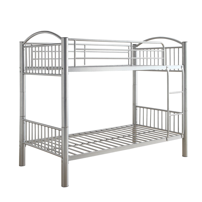 Cayelynn Bunk Bed (T/T) - Image 7
