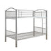 Cayelynn Bunk Bed (T/T) - Image 7