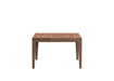 Mayah Dining Table - Image 13
