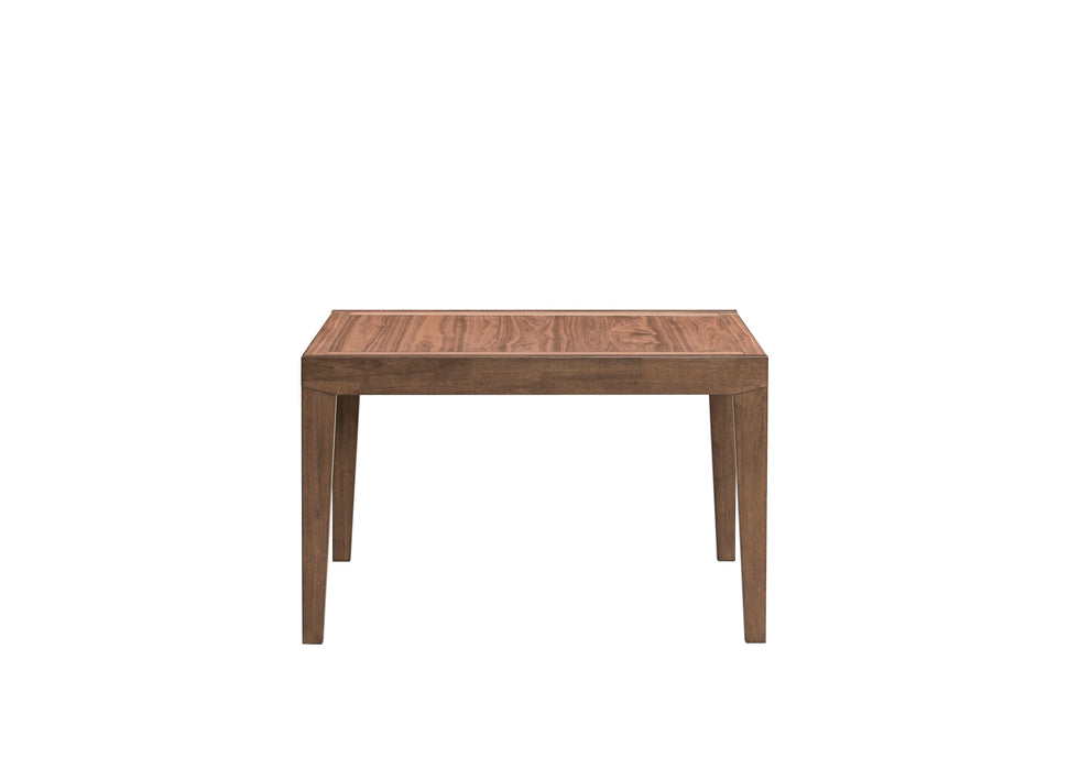 Mayah Dining Table - Image 13