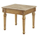 Daesha End Table - Image 4