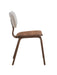 Casson Side Chair (Set-2) - Image 13