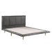 Metis Queen Bed - Image 7