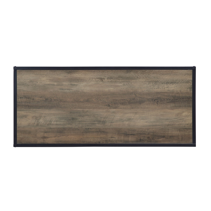 Idella Coffee Table - Image 10