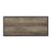 Idella Coffee Table - Image 10