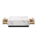 Fritzy Coffee Table - Image 15