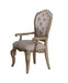 Chelmsford Arm Chair (Set-2) - Image 2