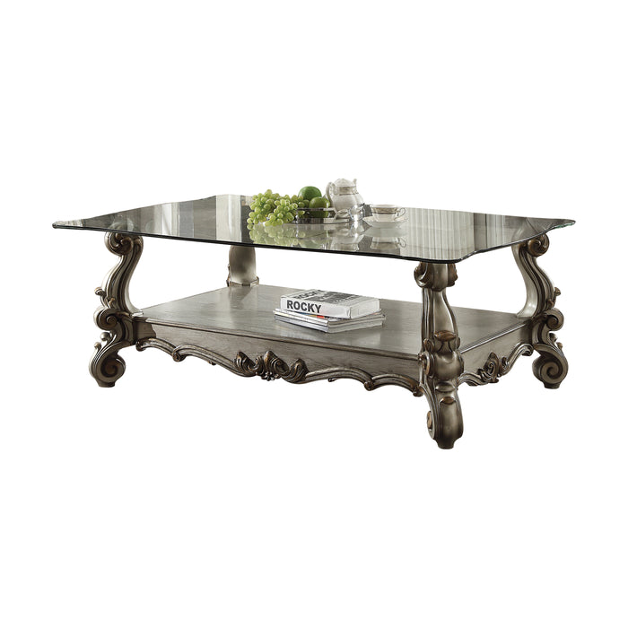Versailles Coffee Table - Image 3