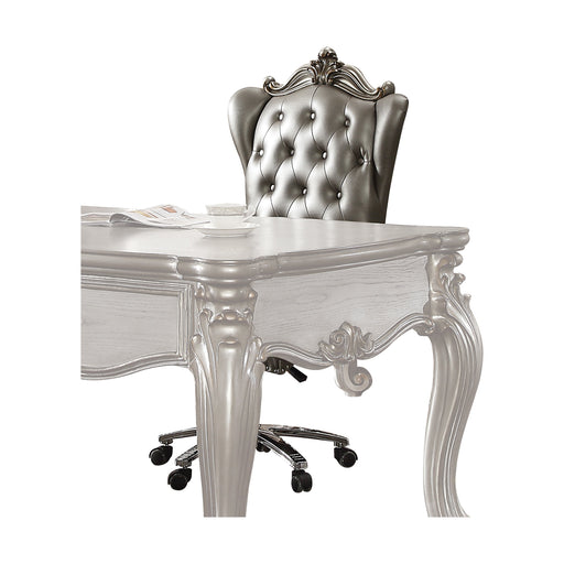 Versailles Executive Office Chair - Image 3