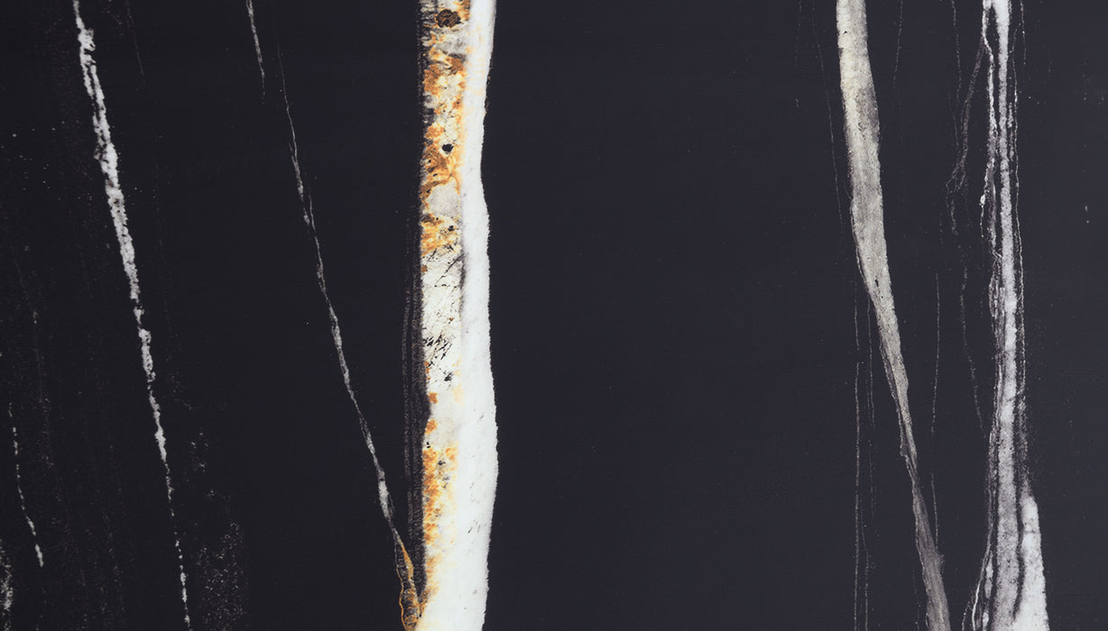 Drisana Coffee Table - Image 10