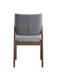 Sarha Side Chair (Set-2) - Image 12