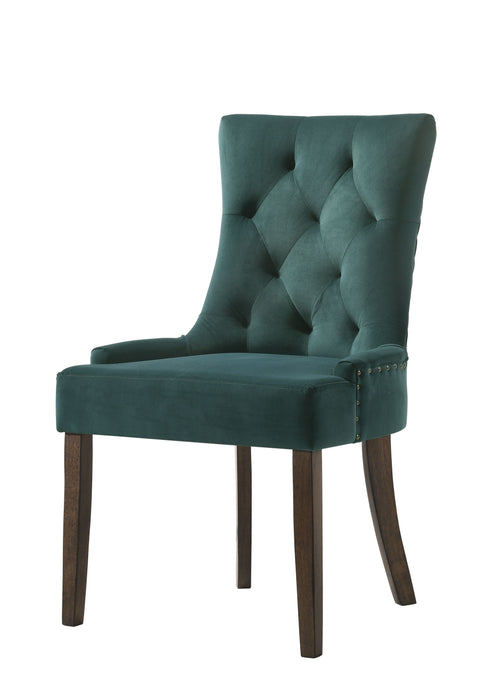 Farren Side Chair (Set-2) - Image 7