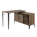 Zakwani Writing Desk - Image 9
