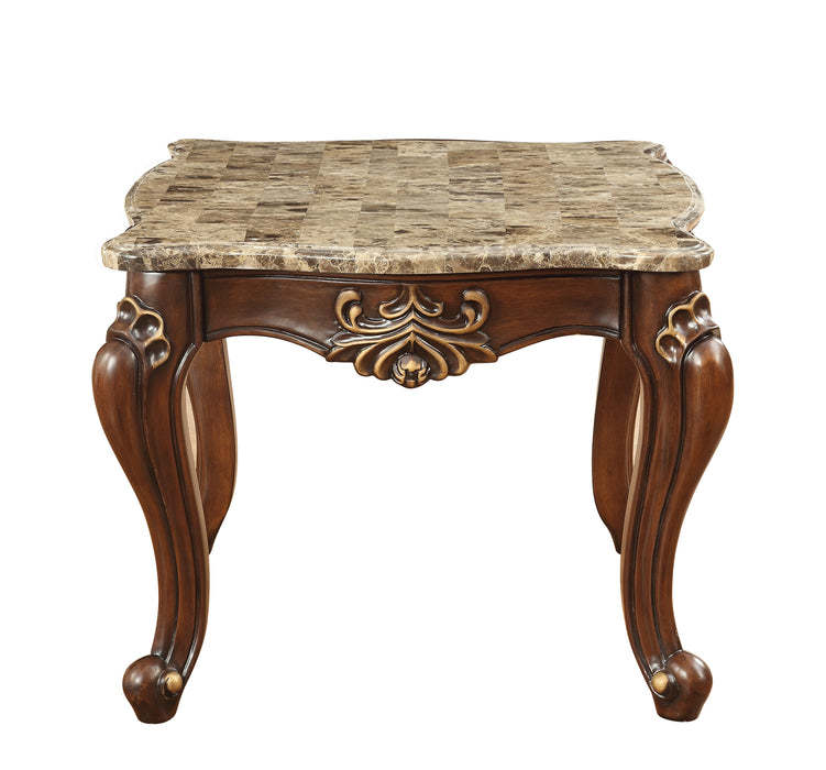 Shalisa End Table - Image 5