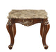 Shalisa End Table - Image 5