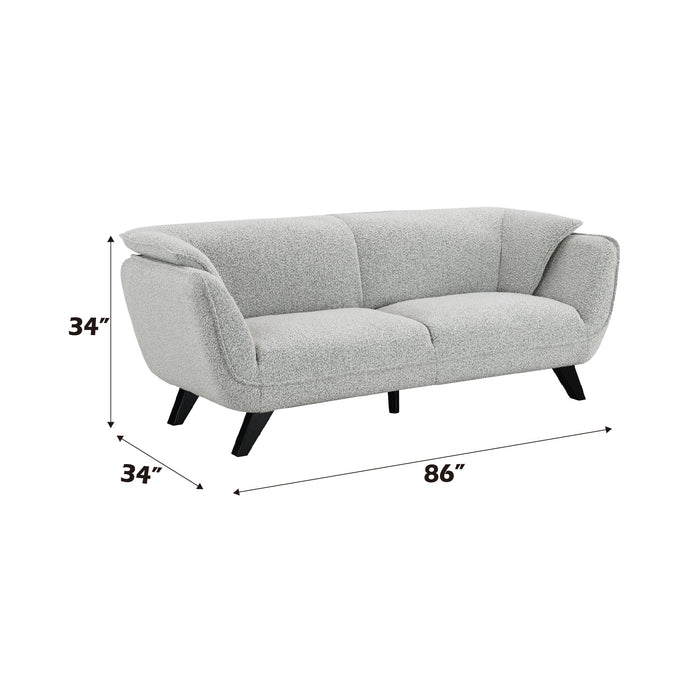 Nayeli Sofa - Image 17