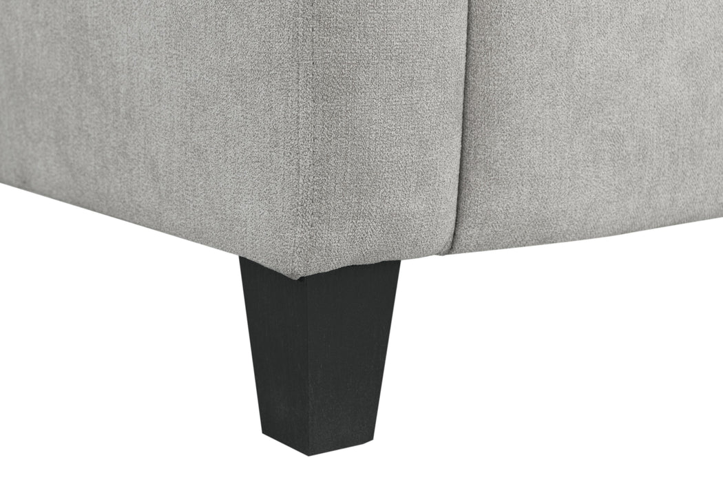 Horatio Sofa - Image 15