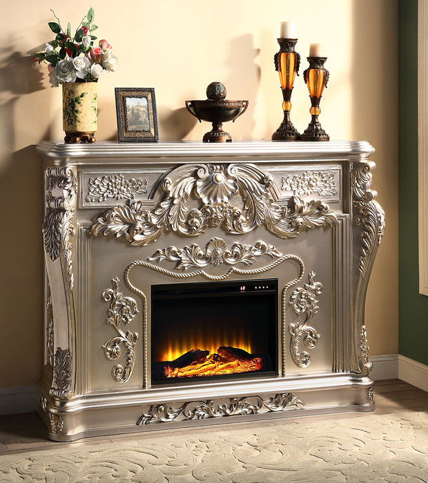 Sorina Fireplace - Image 13