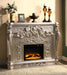 Sorina Fireplace - Image 13