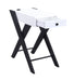 Fierce Accent Table w/USB Port - Image 8
