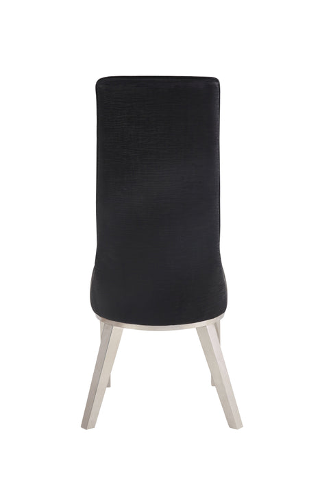 Gianna Side Chair (Set-2) - Image 6