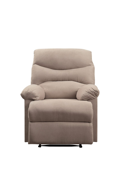 Arcadia Motion Recliner - Image 3