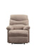 Arcadia Motion Recliner - Image 3